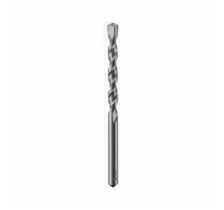 SVEDER ZA KAMEN DIN 8039 BOSCH 10X150/200 MM SVEDER ZA KAMEN DIN 8039 BOSCH 10X150/200 MM