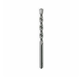 SVEDER ZA KAMEN DIN 8039 BOSCH 10X90/150 MM SVEDER ZA KAMEN DIN 8039 BOSCH 10X90/150 MM