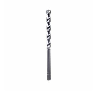 SVEDER ZA KAMEN DIN 8039 BOSCH 3X30/60 MM IMPACT SVEDER ZA KAMEN DIN 8039 BOSCH 3X30/60 MM IMPACT