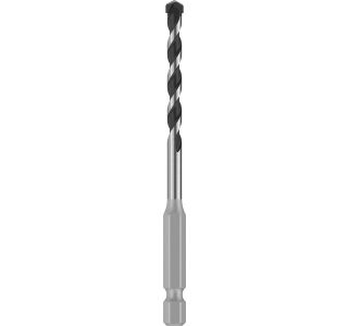 SVEDER ZA KAMEN DIN 8039 BOSCH 5.5X50X100 MM SVEDER ZA KAMEN DIN 8039 BOSCH 5.5X50X100 MM