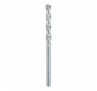 SVEDER ZA KAMEN DIN 8039 BOSCH 5.5X50/90 MM SVEDER ZA KAMEN DIN 8039 BOSCH 5.5X50/90 MM