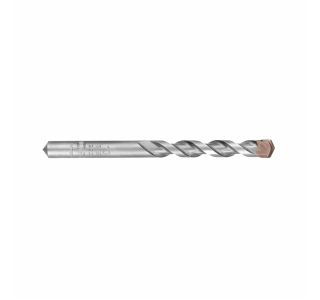 SVEDER ZA KAMEN DIN 8039 BOSCH 5X50/85 MM
