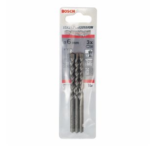 SVEDER ZA KAMEN DIN 8039 BOSCH 6X60/100 MM SVEDER ZA KAMEN DIN 8039 BOSCH 6X60/100 MM