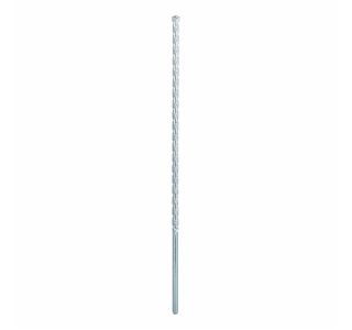 SVEDER ZA KAMEN DIN 8039 BOSCH 8.0/250X300 MM SVEDER ZA KAMEN DIN 8039 BOSCH 8.0/250X300 MM