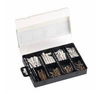 GRT. SVEDROV ZA KAMEN BOSCH PRITRDITVENI SET 173- DELNI