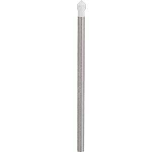 SVEDER ZA KERAMIKO BOSCH 4 X 70 MM