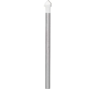 SVEDER ZA KERAMIKO BOSCH 5 X 70 MM