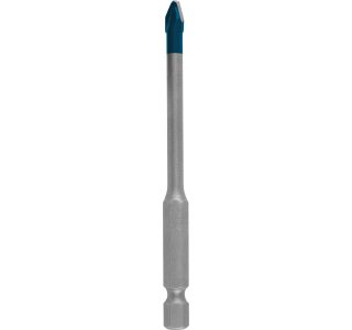 SVEDER ZA KERAMIKO BOSCH 5 X 90 MM HEX-9