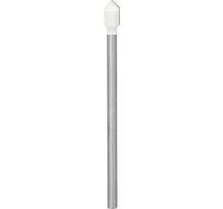 SVEDER ZA KERAMIKO BOSCH 6 X 80 MM