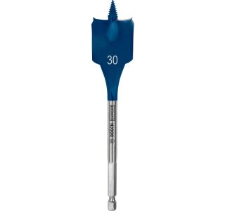 SVEDER ZA LES, OSREDKAR BOSCH 30 X 152 MM