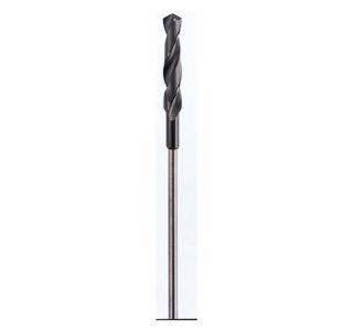 SVEDER ZA LES, ZA OPAŽ BOSCH 6X400 MM