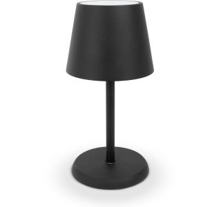 SVETILKA BRUNNER SVETILKA LUCIEN ZUNANJA