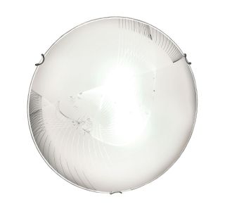 SVETILKA ETERNITY D400