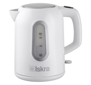 GRELNIK VODE ISKRA T-809I