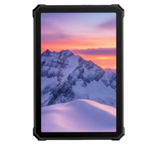 TABLIČNI RAČUNALNIK BLACKVIEW 5G LTE, 12GB+512GB ANDROID, WI-FI GPS IPS