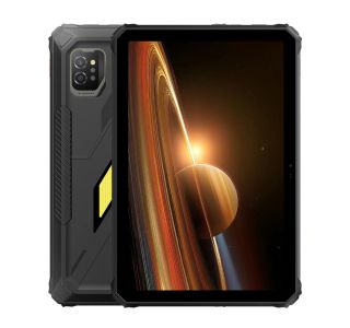 TABLIČNI RAČUNALNIK BLACKVIEW ACTIVE 7 3V1 AI4G LTE