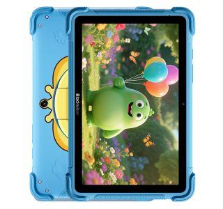 TABLIČNI RAČUNALNIK BLACKVIEW LINK1 KIDS 3V1 AI4GB+64GB