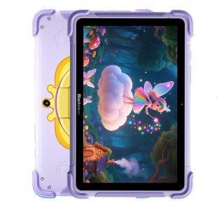 TABLIČNI RAČUNALNIK BLACKVIEW LINK1 KIDS 3V1 AI4GB+64GB