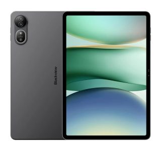 TABLIČNI RAČUNALNIK BLACKVIEW MEGA 12 3V1 AI5G LTE