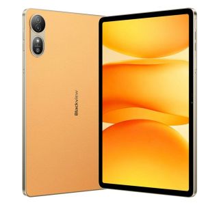 TABLIČNI RAČUNALNIK BLACKVIEW MEGA 12 3V1 AI5G LTE