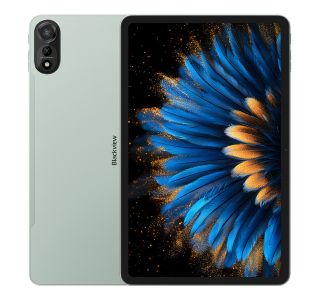 TABLIČNI RAČUNALNIK BLACKVIEW MEGA2-12-256-GREEN
