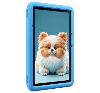 TABLIČNI RAČUNALNIK BLACKVIEW TAB A6 KIDS MODRA