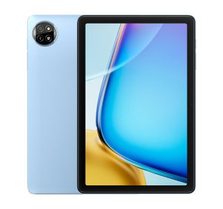 TABLIČNI RAČUNALNIK BLACKVIEW TAB20-WIFI-4+64-BLUE