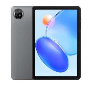 TABLIČNI RAČUNALNIK BLACKVIEW TAB20-WIFI-4+64-GRAY