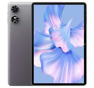 TABLIČNI RAČUNALNIK OUKITEL OT6 16/64 GB SIVA