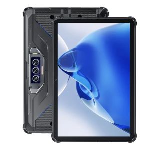TABLIČNI RAČUNALNIK OUKITEL RT7(4G) 8/256 GB MODRA