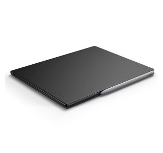 TABLIČNI RAČUNALNIK REMARKABLE 2 10.3