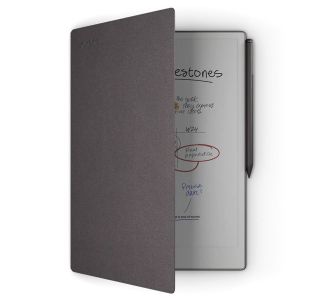 TABLIČNI RAČUNALNIK REMARKABLE PAPER PRO11.8