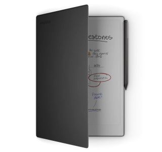 TABLIČNI RAČUNALNIK REMARKABLE PAPER PRO11.8