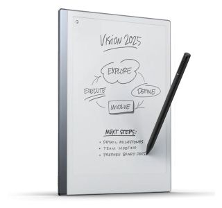 TABLIČNI RAČUNALNIK REMARKABLE TAB 2 10.3