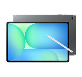TABLIČNI RAČUNALNIK SAMSUNG GALAXY TAB S10 FE+ WIFI 128 GB SIVA
