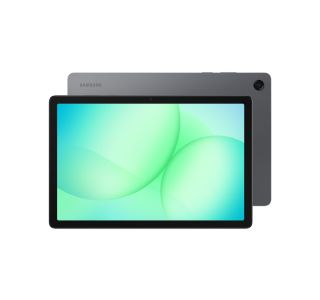 TABLIČNI RAČUNALNIK SAMSUNG GALAXY TAB A11+ WIFI 128 GB SIVA TABLIČNI RAČUNALNIK SAMSUNG GALAXY TAB A11+ WIFI 128 GB SIVA