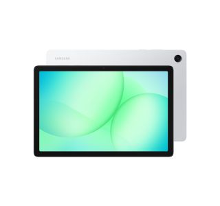TABLIČNI RAČUNALNIK SAMSUNG GALAXY TAB A11+ WIFI 128 GB SREBRNA TABLIČNI RAČUNALNIK SAMSUNG GALAXY TAB A11+ WIFI 128 GB SREBRNA