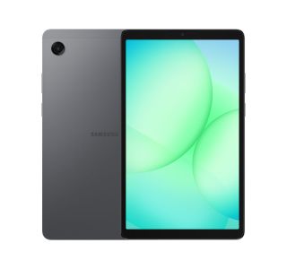 TABLIČNI RAČUNALNIK SAMSUNG GALAXY TAB A11 WIFI 64GB SIVA
