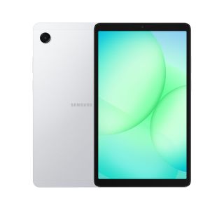 TABLIČNI RAČUNALNIK SAMSUNG GALAXY TAB A11 WIFI 64GB SREBRNA TABLIČNI RAČUNALNIK SAMSUNG GALAXY TAB A11 WIFI 64GB SREBRNA