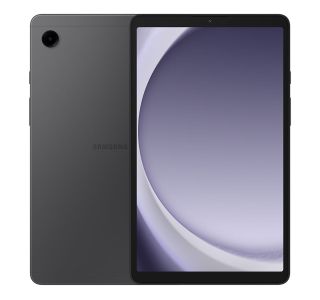 TABLIČNI RAČUNALNIK SAMSUNG GALAXY TAB A9 LTE 64GB GRAFITNA