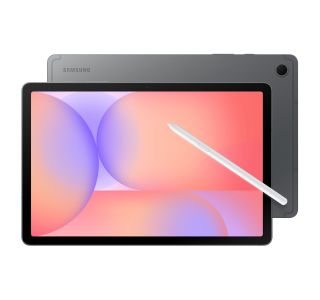 TABLIČNI RAČUNALNIK SAMSUNG GALAXY TAB S10 LITE WIFI 128 GB SIVA