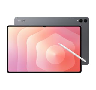 TABLIČNI RAČUNALNIK SAMSUNG GALAXY TAB S11 ULTRA 5G 256 GB SIVA