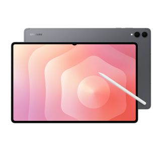 TABLIČNI RAČUNALNIK SAMSUNG GALAXY TAB S11 ULTRA WIFI 512 GB SIVA