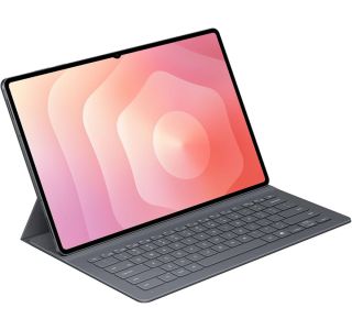 TABLIČNI RAČUNALNIK SAMSUNG GALAXY TAB S11 WIFI 128GB SREBRNA + TIPKOVNICA TABLIČNI RAČUNALNIK SAMSUNG GALAXY TAB S11 WIFI 128GB SREBRNA + TIPKOVNICA