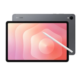 TABLIČNI RAČUNALNIK SAMSUNG GALAXY TAB S11 WIFI 256 GB SIVA