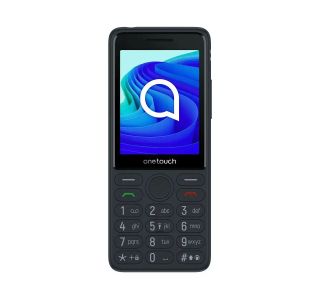 TABLIČNI RAČUNALNIK TCL 4042S 4G S STOJALOM KLASIČNI MOBILNI TELEFON TABLIČNI RAČUNALNIK TCL 4042S 4G S STOJALOM KLASIČNI MOBILNI TELEFON