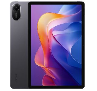 TABLIČNI RAČUNALNIK XIAOMI REDMI PAD 2 4/128 GRAPHITE GRAY