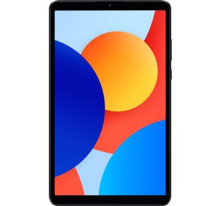 TABLIČNI RAČUNALNIK XIAOMI REDMI PAD SE 8.7 4/128 GB GRAPHITE GREY