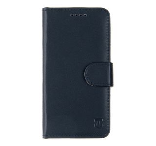 TACTICAL PREKLOPNA TORBICA FANCY DIARY GLADKA HONOR MAGIC 7 LITE - MODER TACTICAL PREKLOPNA TORBICA FANCY DIARY GLADKA HONOR MAGIC 7 LITE - MODER