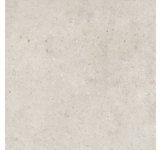 TALNA PLOŠČICA HERBERIA BRERA AVORIO RET 60X60